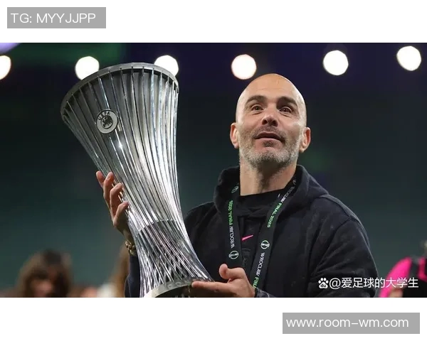 马雷斯卡执教切尔西一年半成就回顾:英超第4世俱杯欧协联双丰收 马雷斯卡执教切尔西一年半成就回顾:英超第4世俱杯欧协联双丰收