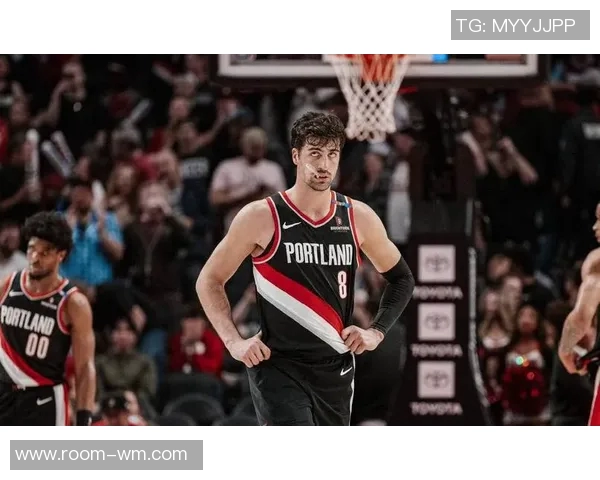 开拓者连胜五场展现强大韧性未来战绩虽难预测但已显强队风范