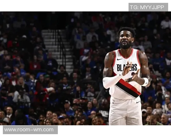 开拓者连胜五场展现强大韧性未来战绩虽难预测但已显强队风范