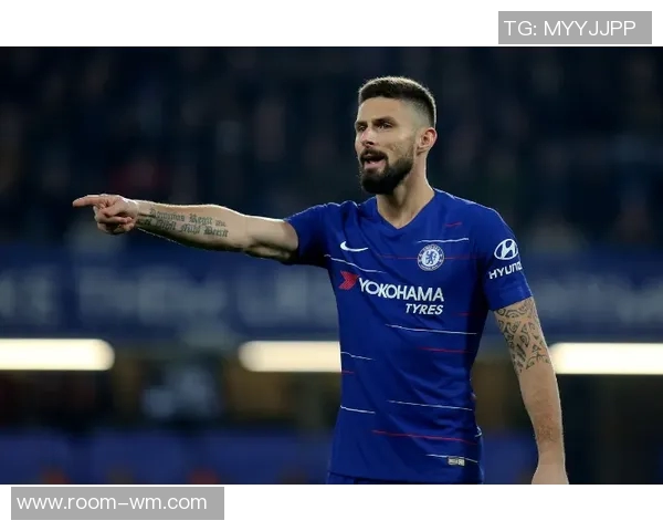 莱因克尔称赞阿森纳实力强大进攻能力不受九号位困扰