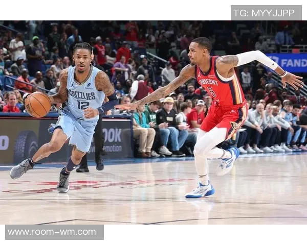 开拓者连胜五场展现强大韧性未来战绩虽难预测但已显强队风范 开拓者连胜五场展现强大韧性未来战绩虽难预测但已显强队风范