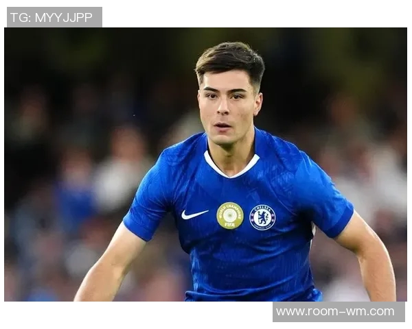 切尔西计划下赛季召回安塞尔米诺多特无缘签约他 切尔西计划下赛季召回安塞尔米诺多特无缘签约他