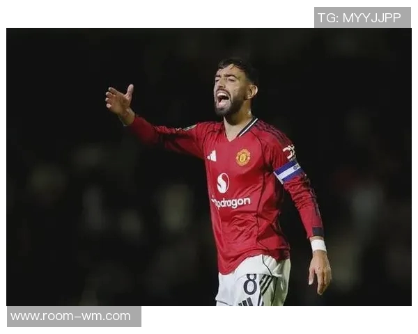 姆伯莫直言摩洛哥比赛争议点球时刻赛后坦言球队面临挑战 姆伯莫直言摩洛哥比赛争议点球时刻赛后坦言球队面临挑战