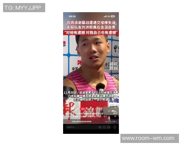 张佳玮点评KD逆袭39分表现为赛季低谷23中7的自我救赎与赢球的决心 张佳玮点评KD逆袭39分表现为赛季低谷23中7的自我救赎与赢球的决心