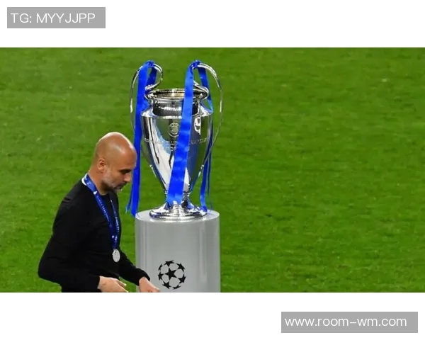 瓜迪奥拉执教生涯引援总花费接近26亿欧元塞梅尼奥加盟再创新高 瓜迪奥拉执教生涯引援总花费接近26亿欧元塞梅尼奥加盟再创新高