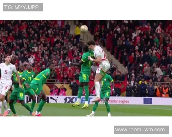 姆伯莫直言摩洛哥比赛争议点球时刻赛后坦言球队面临挑战