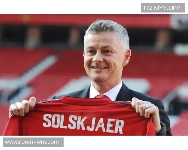 英力士看好索帅任命获广泛支持期待实现双赢局面 英力士看好索帅任命获广泛支持期待实现双赢局面