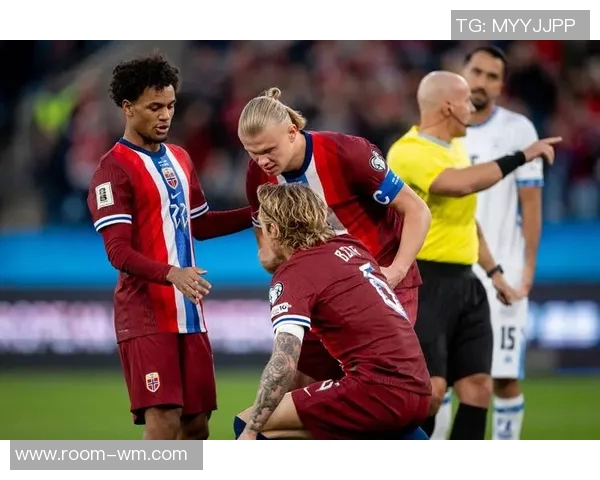 以色列队长赛前发声足球应纯粹不受政治影响并赞叹挪威球员实力