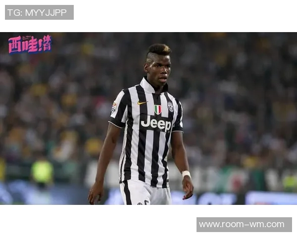 博格巴法甲首秀回顾2018世界杯冠军阵中仅剩格子未曾征战法甲