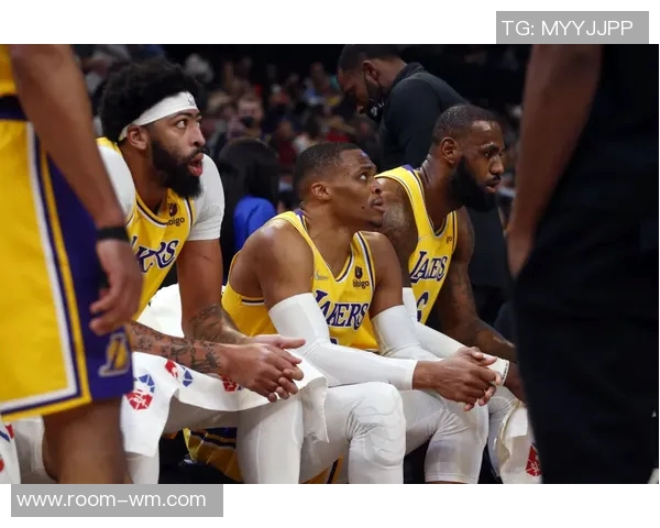 总经理调查揭晓休赛期引援最佳球队老鹰火箭掘金名列前茅 总经理调查揭晓休赛期引援最佳球队老鹰火箭掘金名列前茅