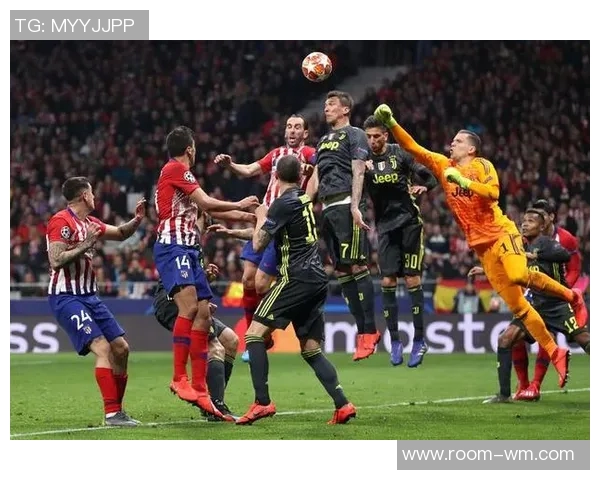 马德里竞技主场连胜13场追平大都会球场历史第二长纪录 马德里竞技主场连胜13场追平大都会球场历史第二长纪录