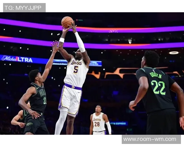 艾顿荣膺1月19日NBA最佳球员直播吧评选结果揭晓