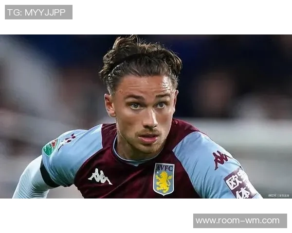 热刺中场本坦库尔伤缺急需补强转会市场寻求新援应对困境