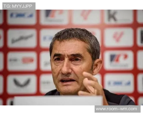 巴尔韦德期待复仇巴萨直言对手风格迫使球队适应节奏