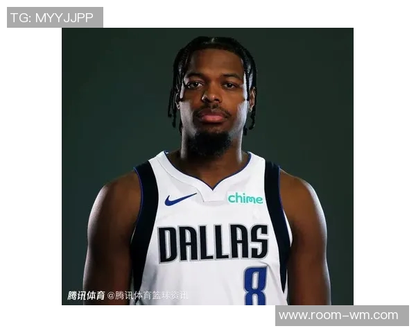 雄鹿G联赛球队裁掉17年乐透秀小丹尼斯史密斯引发关注 雄鹿G联赛球队裁掉17年乐透秀小丹尼斯史密斯引发关注