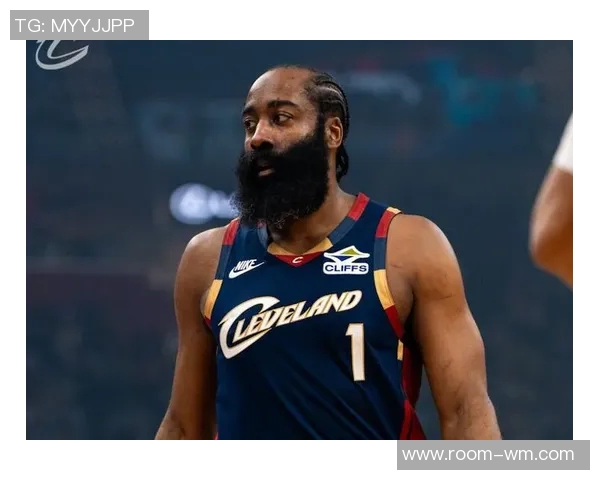 老A8引领球队逆袭哈登末节加时狂砍16分助力西部第十名争夺战 老A8引领球队逆袭哈登末节加时狂砍16分助力西部第十名争夺战