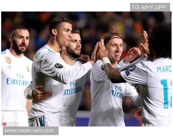 皇马宣布伯纳乌将重返NFL常规赛舞台引发球迷期待