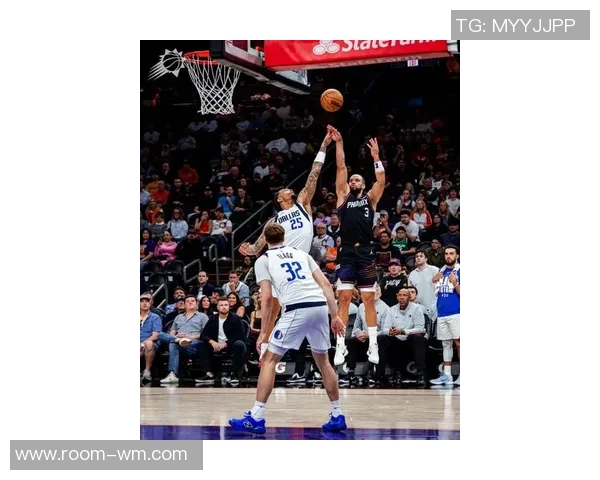 独行侠遭遇两连败迎战掘金克莱克里斯蒂鲍威尔缺阵华盛顿出战成疑