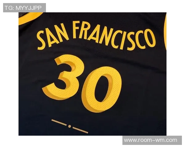 卡马达谈伊布影响力称其曾是世界顶级球员之一的灵感来源