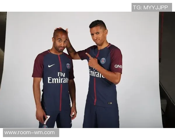 帕乔分享与马尔基尼奥斯的学习经历以及与卢卡斯的默契合作