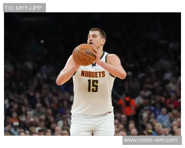 杰特霍华德单节狂砍22分并列本赛季第五哈登27分领跑约基奇紧随其后