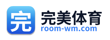 完美体育